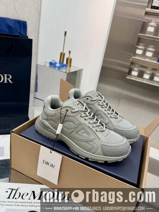 Dior Shoes sz39-46 hnh0204
