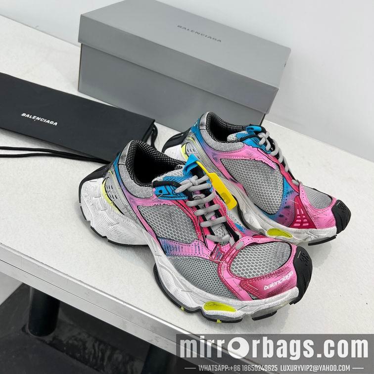 Balenciaga Shoes sz35-46 hnh0103