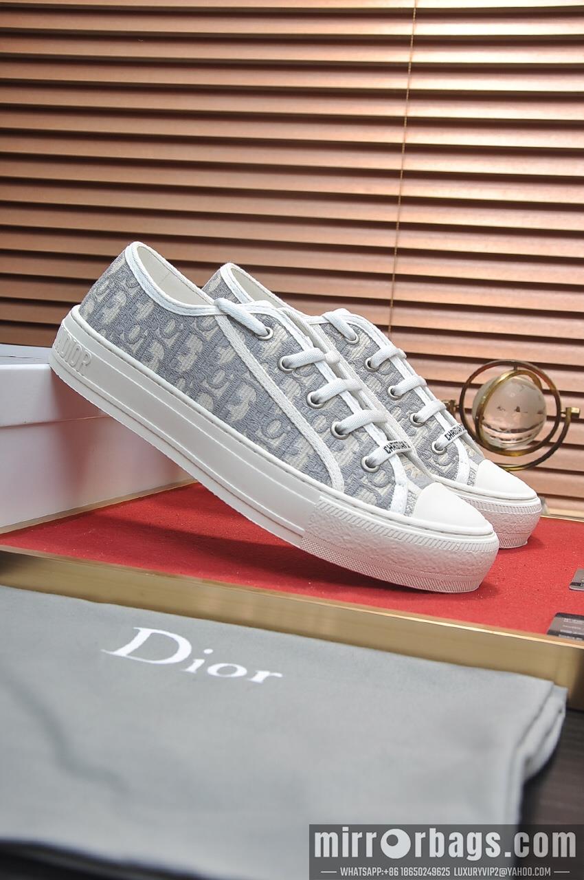 Dior Shoes sz35-44 h0825