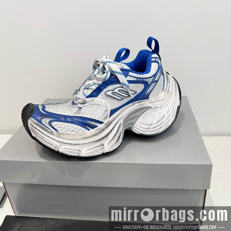 Balenciaga Shoes sz35-45 hnh0102