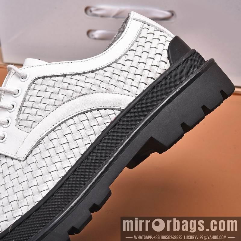 Dior Shoes sz38-45 mnm0125