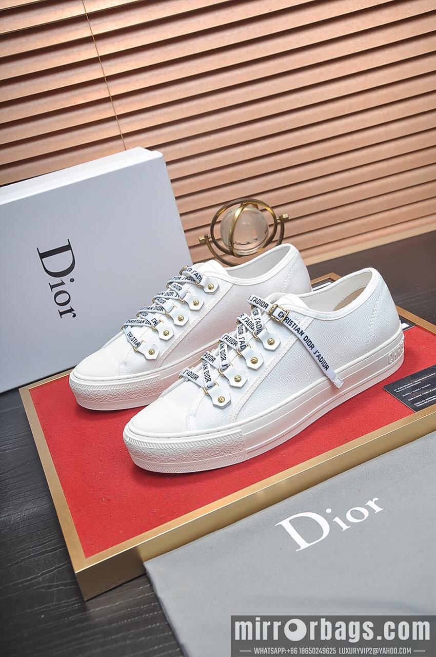Dior Shoes sz35-44 h0823