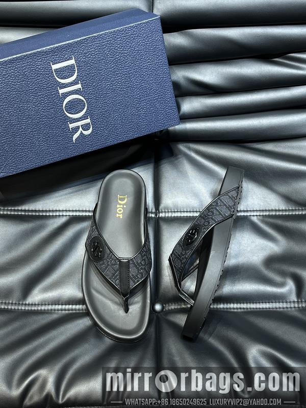 Dior Shoes sz39-46 jyh0222