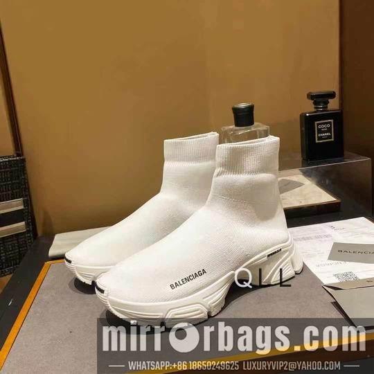 Balenciaga Shoes sz35-45 LL0204
