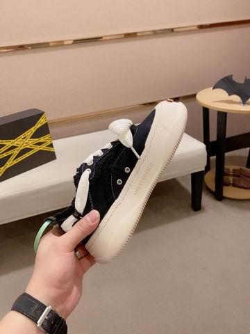 Balenciaga Shoes sz35-45 hnh0604