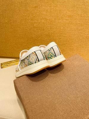 Dior Shoes sz38-44 jyh1102