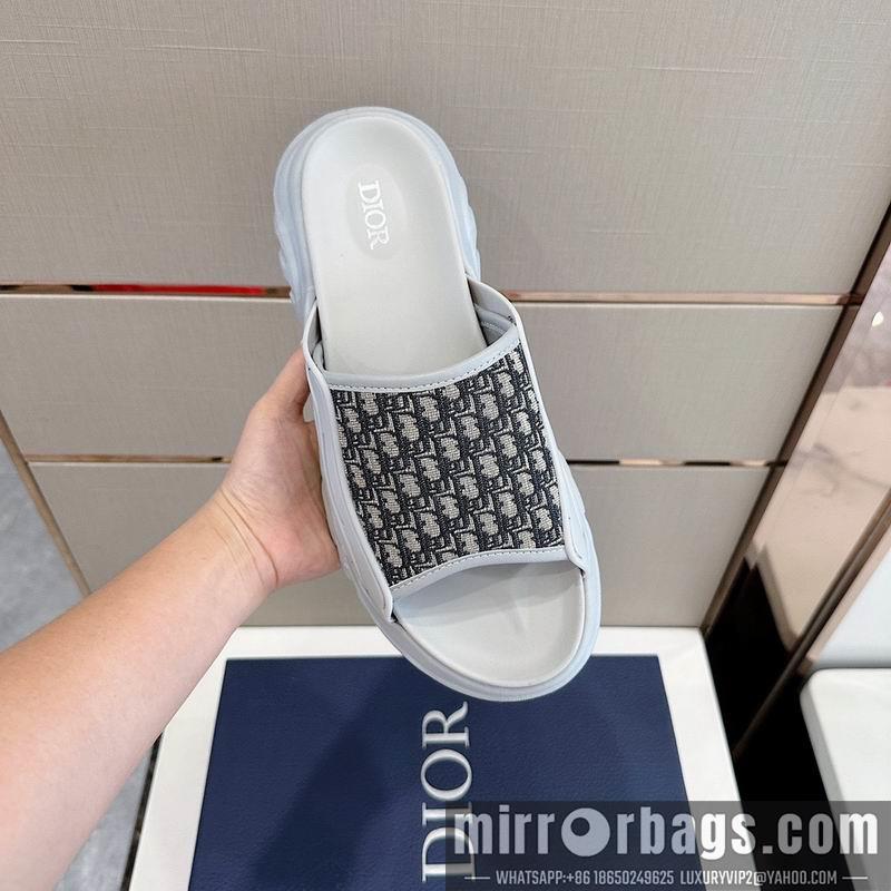 Dior Shoes sz38-45 hnw0430