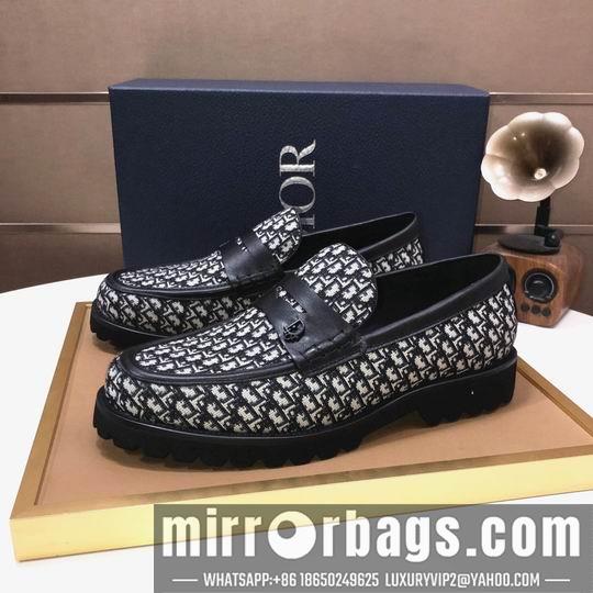 Dior Shoes sz38-44 hnh0302