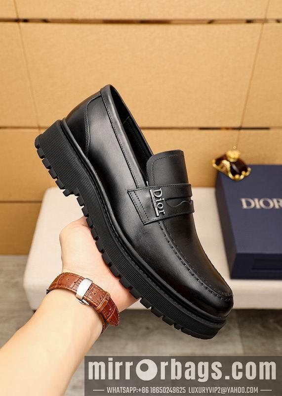Dior Shoes sz38-46 mnw0342