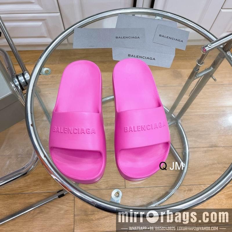 Balenciaga Shoes sz35-40 JM0402