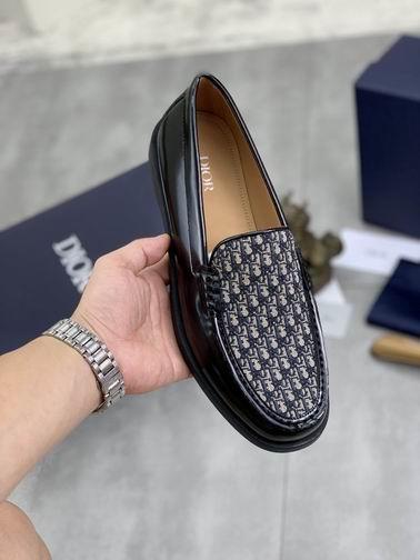 Dior Shoes sz38-45 mnh0502