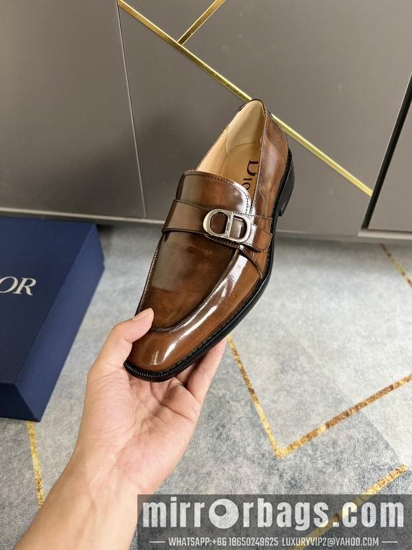 Dior Shoes sz38-45 mnw0217