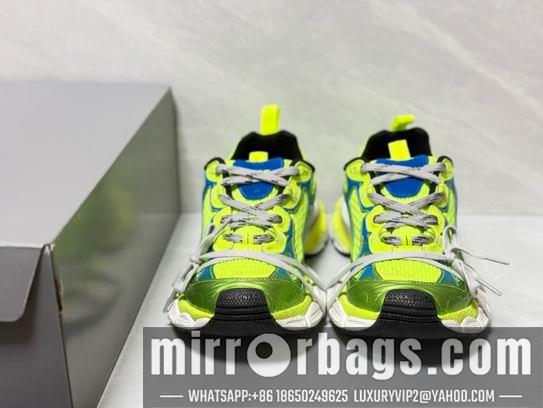 Balenciaga Shoes sz35-46 hnh0815