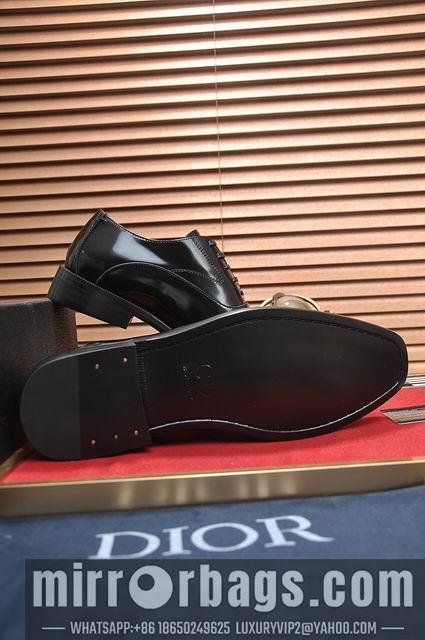 Dior Shoes sz38-45 hnh0101
