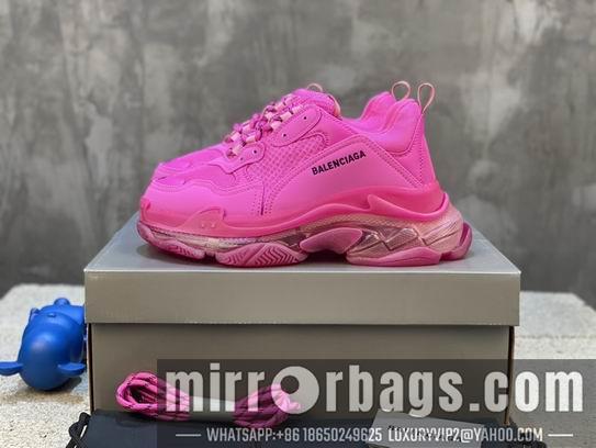Balenciaga Shoes sz35-42 hnh1201