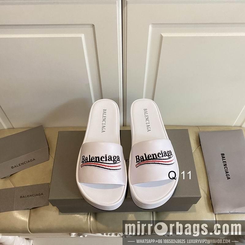 Balenciaga Shoes sz35-40 Y0302