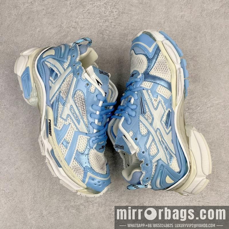 Balenciaga Shoes sz35-46 hnm0120