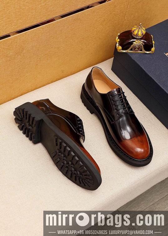 Dior Shoes sz38-45 mnh0538