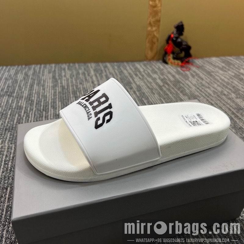 Balenciaga Shoes sz36-46 mnw0201
