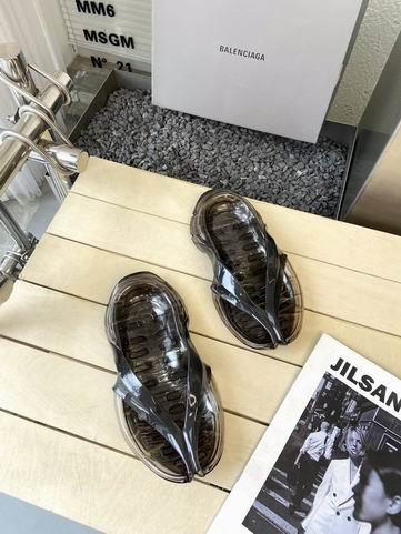 Balenciaga Shoes sz35-45 mnh0803