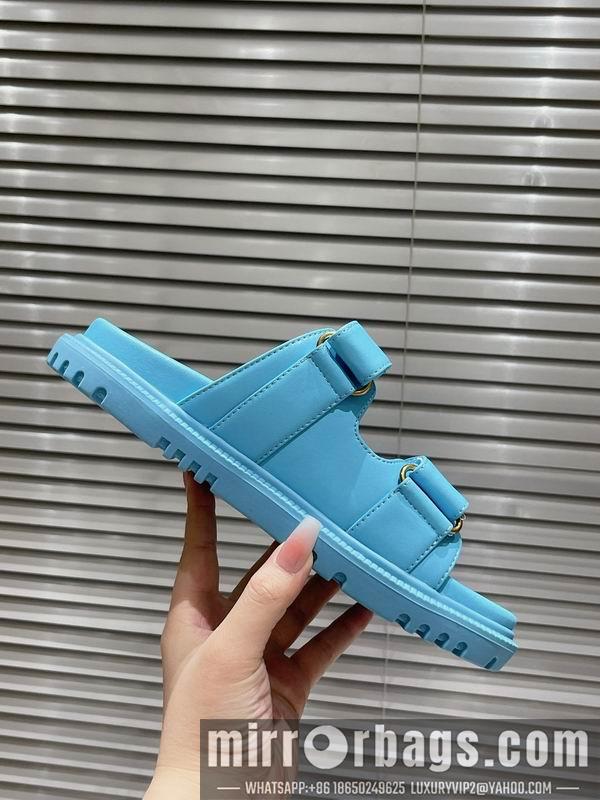 Dior Shoes sz35-41 mnw0217