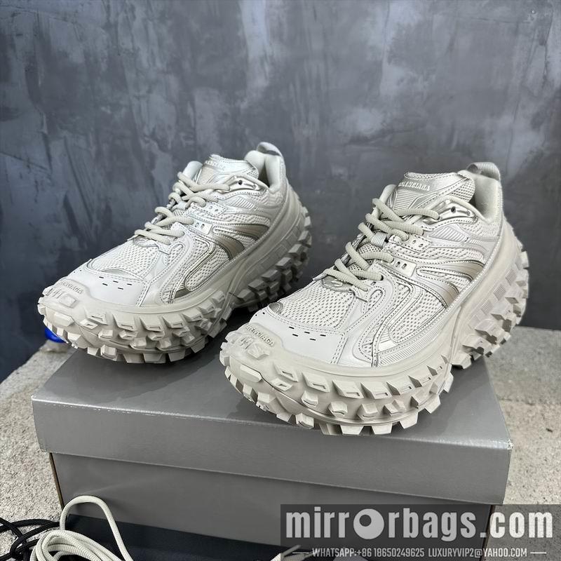 Balenciaga Shoes sz35-46 mnw0236