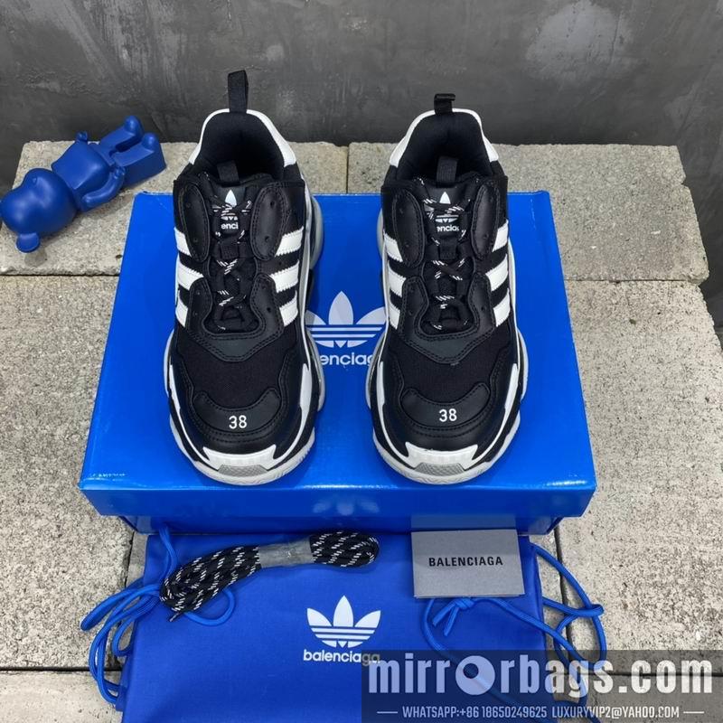 Balenciaga Shoes sz35-45 hnm0106