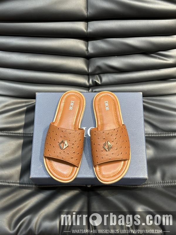 Dior Shoes sz38-46 jyh0208
