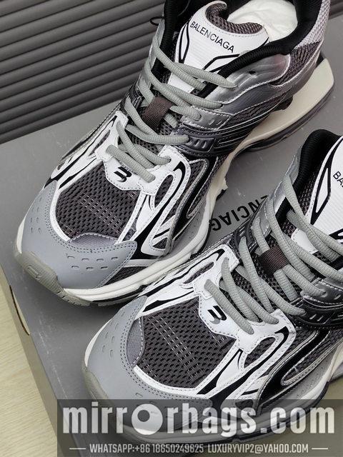Balenciaga Shoes 22530284 SZ 38-44