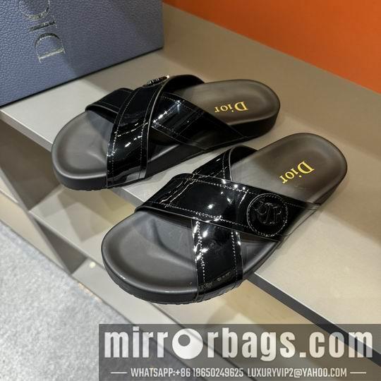 Dior Shoes sz38-45 hnh0806