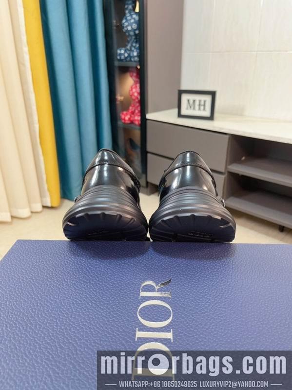 Dior Shoes sz38-44 mnw0168
