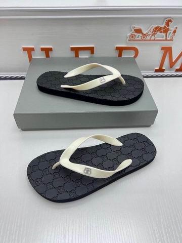 Balenciaga Shoes sz38-45 mnh0501