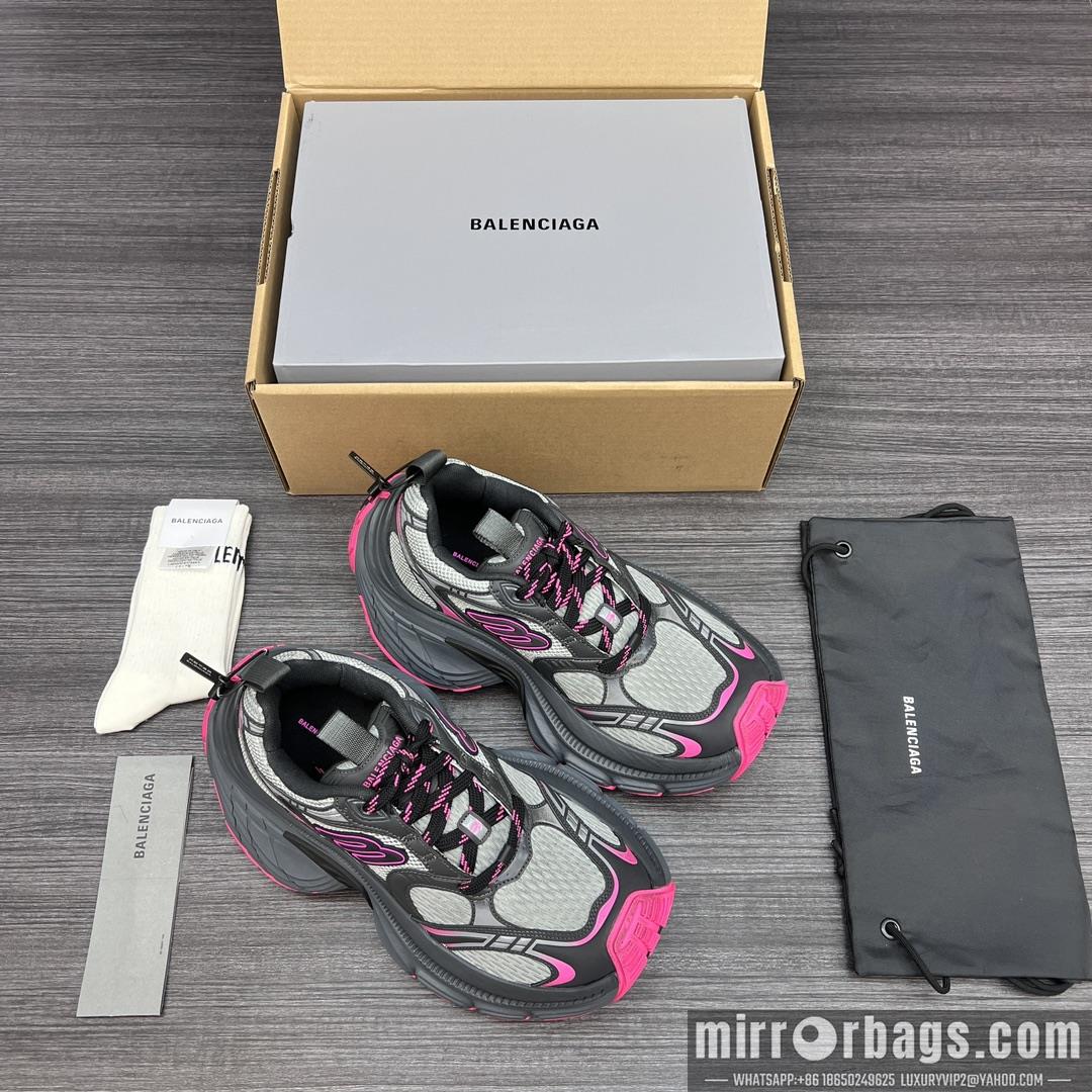 Balenciaga Shoes sz35-46 h1003