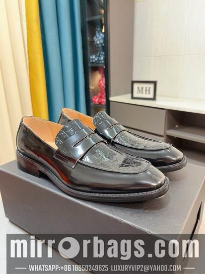 Dior Shoes sz38-45 mnh0511