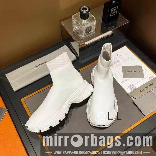 Balenciaga Shoes sz35-45 LL0204