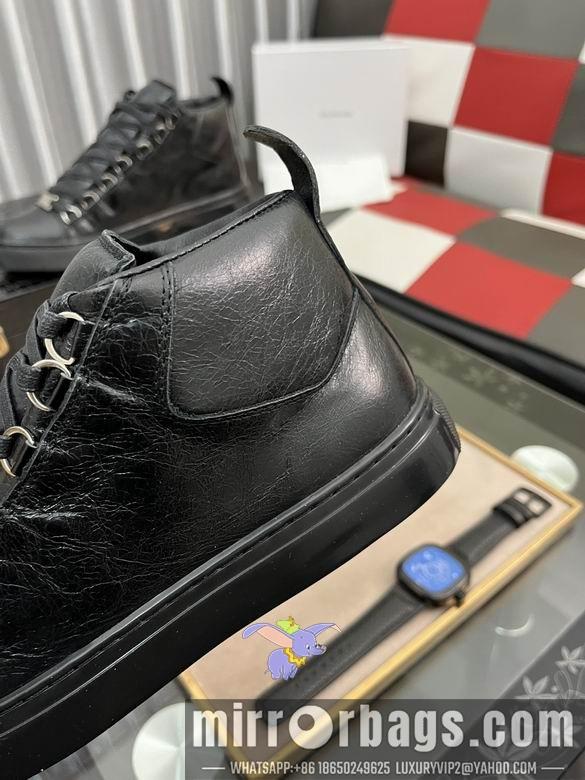 Balenciaga Shoes sz38-44 ngh0211