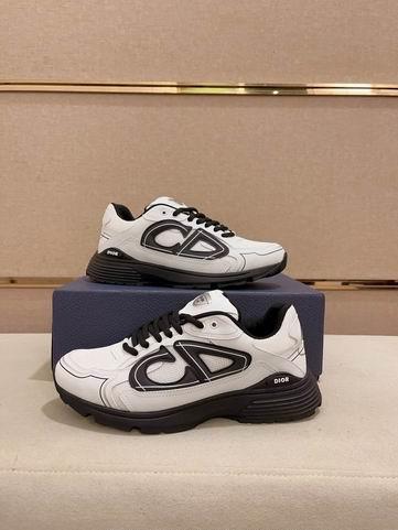 Dior Shoes sz38-46 hnh0520