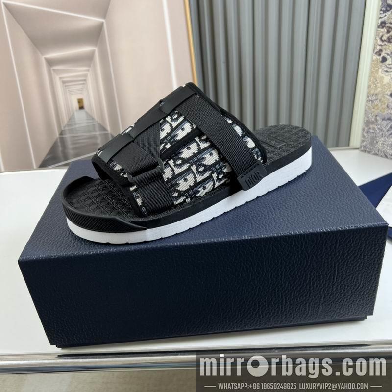 Dior Shoes sz38-45 mnw0204