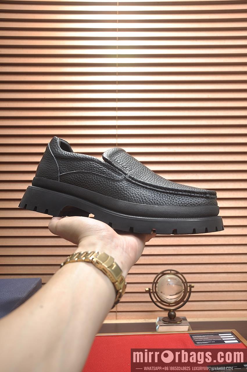 Dior Shoes sz38-44 hnh1226