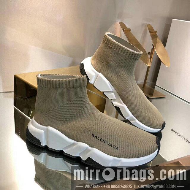 Balenciaga Shoes SZ 35-45 0740