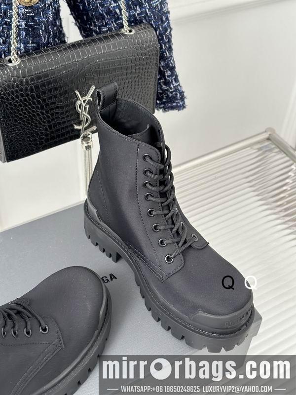 Balenciaga Shoes sz35-40 4C JX1010