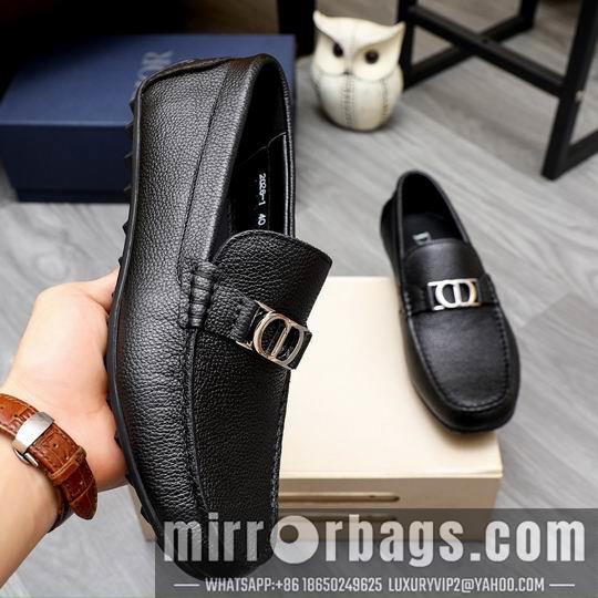 Dior Shoes sz38-45 mnh0526
