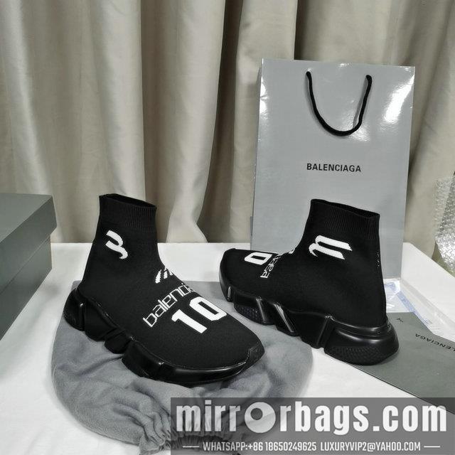 Balenciaga Shoes SZ 38-44 22301279