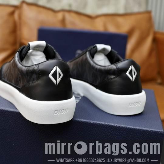 Dior Shoes sz38-45 hnh0202
