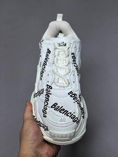 Balenciaga Shoes sz35-46 hnh0813