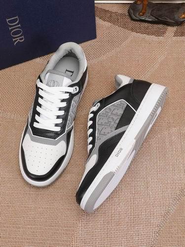 Dior Shoes sz38-44 jyh0921