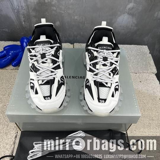 Balenciaga Shoes sz35-45 hnh0502