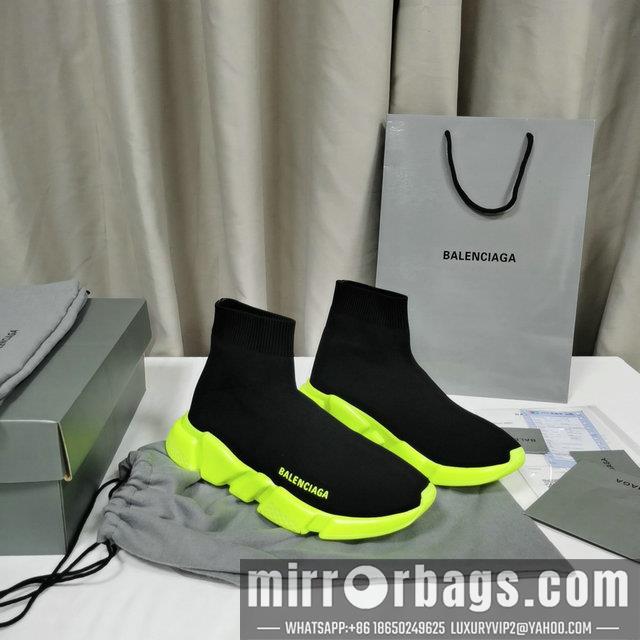 Balenciaga Shoes SZ 38-44 22301284-5 2colors