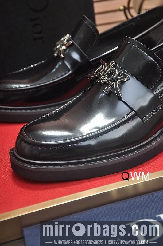 Dior Shoes sz38-45 WM1104