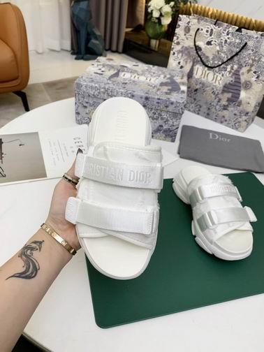 Dior Shoes sz35-40 mnh0503